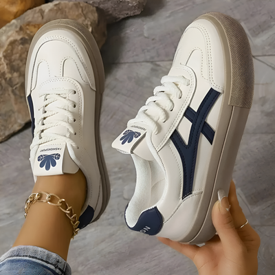 Lyca - Orthopedic Sneakers