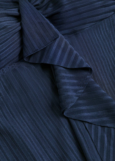 SABRINA | STYLISH TANKINI SET