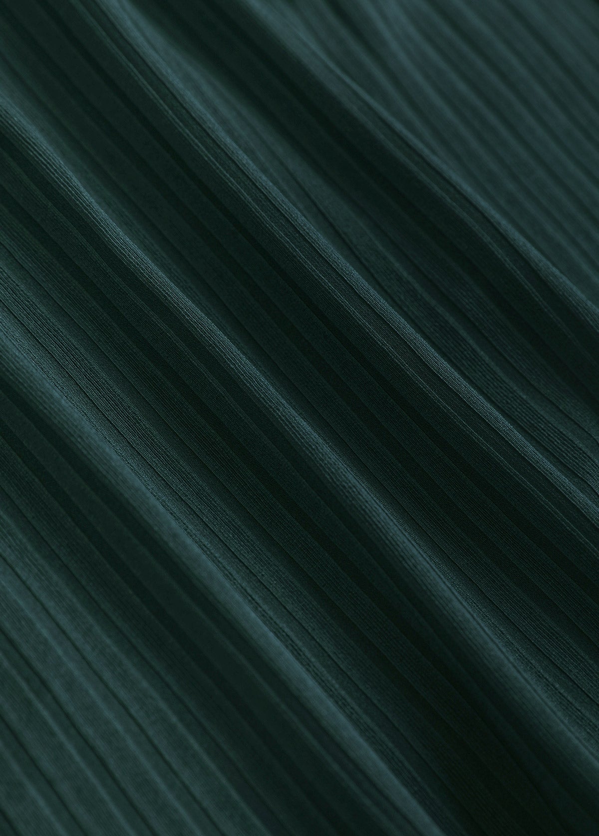 ALINA | ELEGANT TURQUOISE TANKINI SET