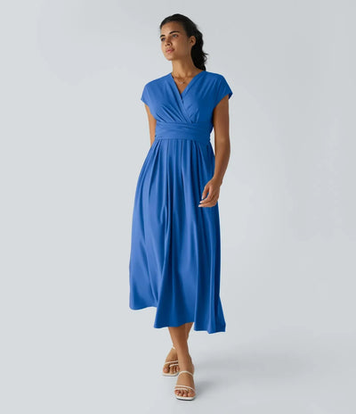 Grace | Elegant Everyday Dress