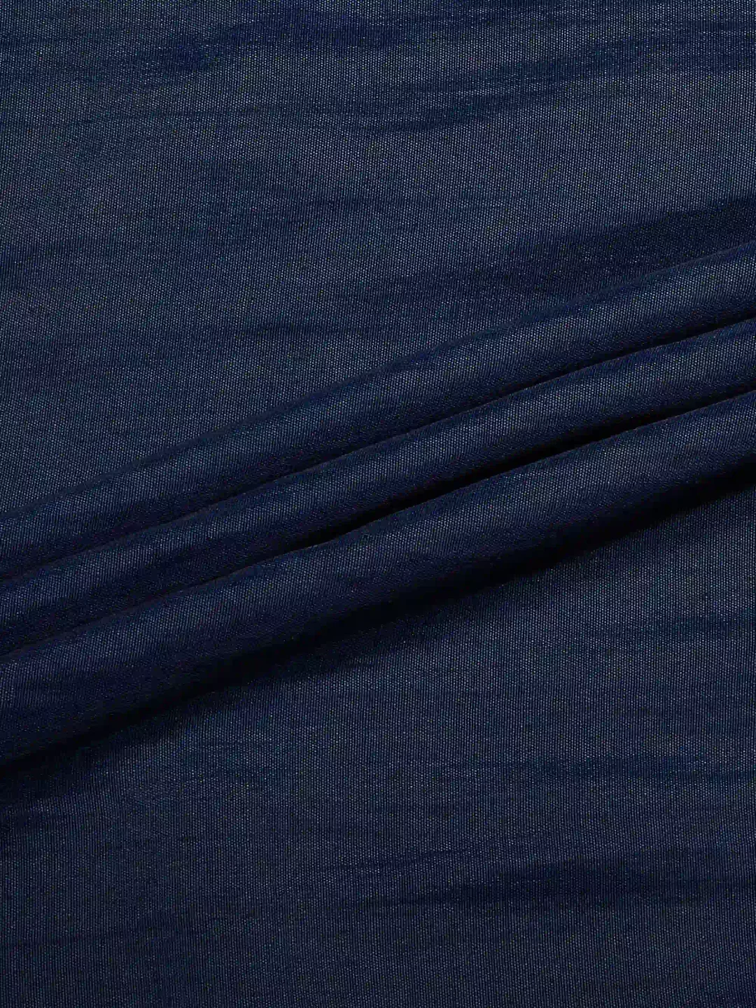 Darcey™ Ruffle Breeze Maxi Dress