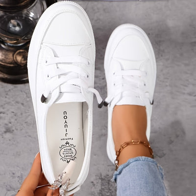 Jenny | Everyday Comfort Sneakers