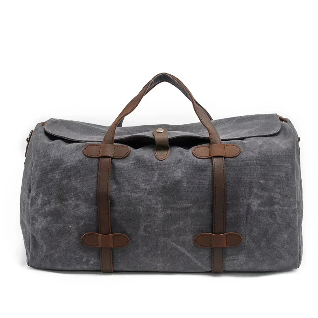 Gym Duffle Bag | Archer