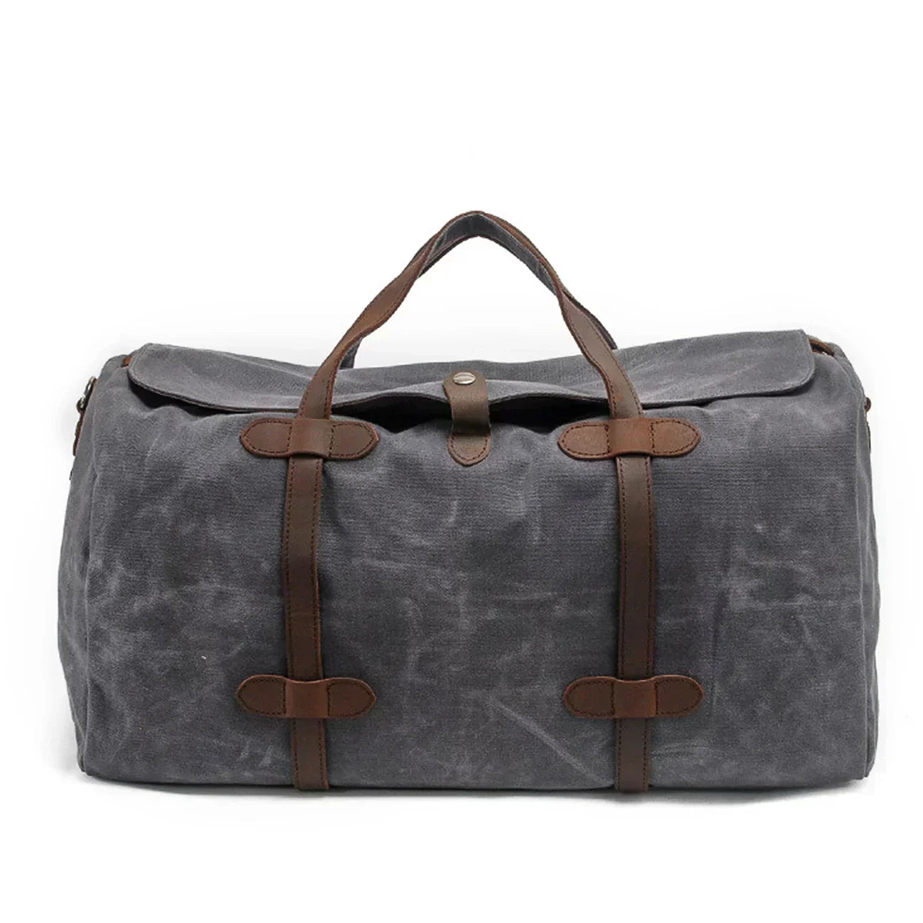 Gym Duffle Bag | Archer