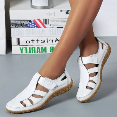 Daisey™ - Comfort Walking Shoes