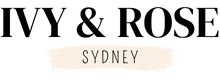 Ivy & Rose Sydney
