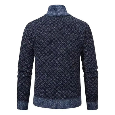 Elijah | High-Quality Cardigan for Everyday Use