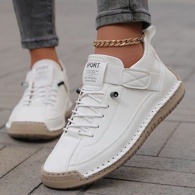 Dioré – Comfortable & Supportive Sneakers