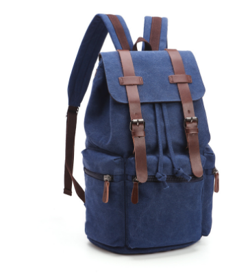Army Backpack | Boone