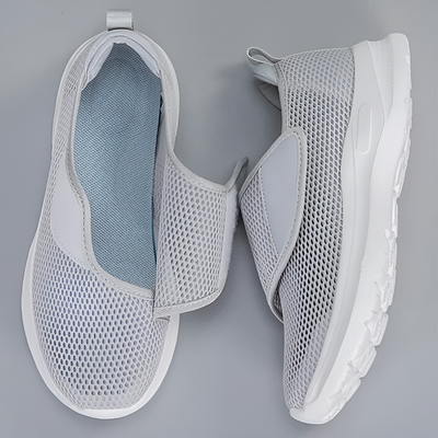 Luna - Orthopedic Comfort Shoes