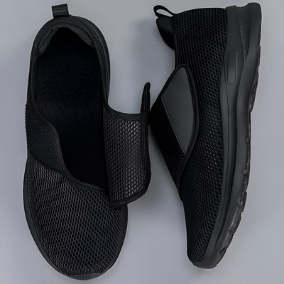 Luna - Orthopedic Comfort Shoes