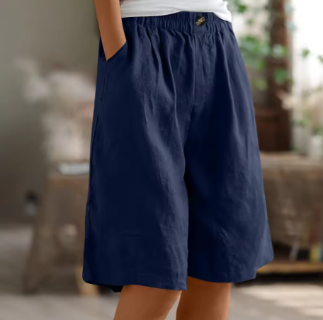 Celeste | Everyday Elegant Shorts