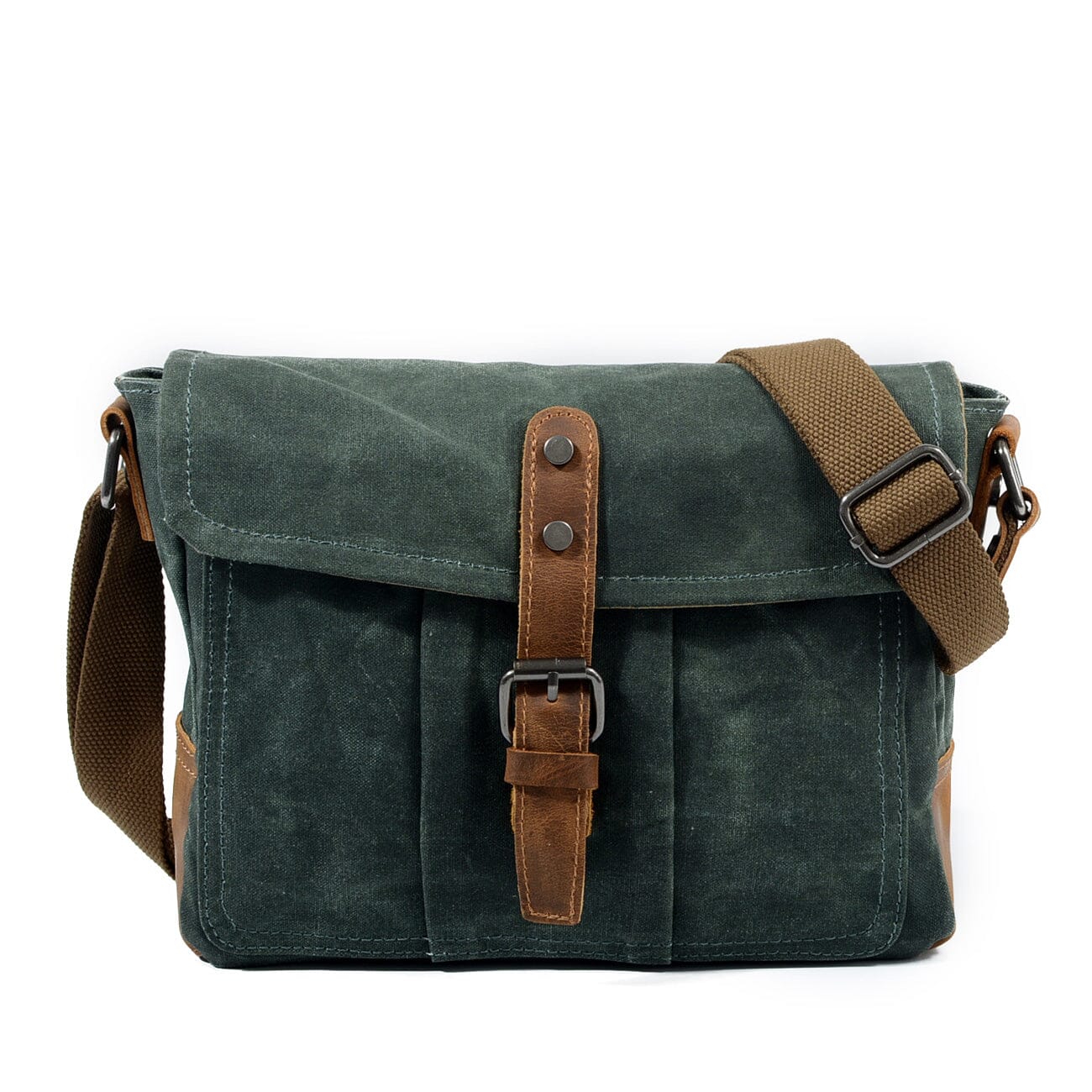 Retro Shoulder Bag | Adler