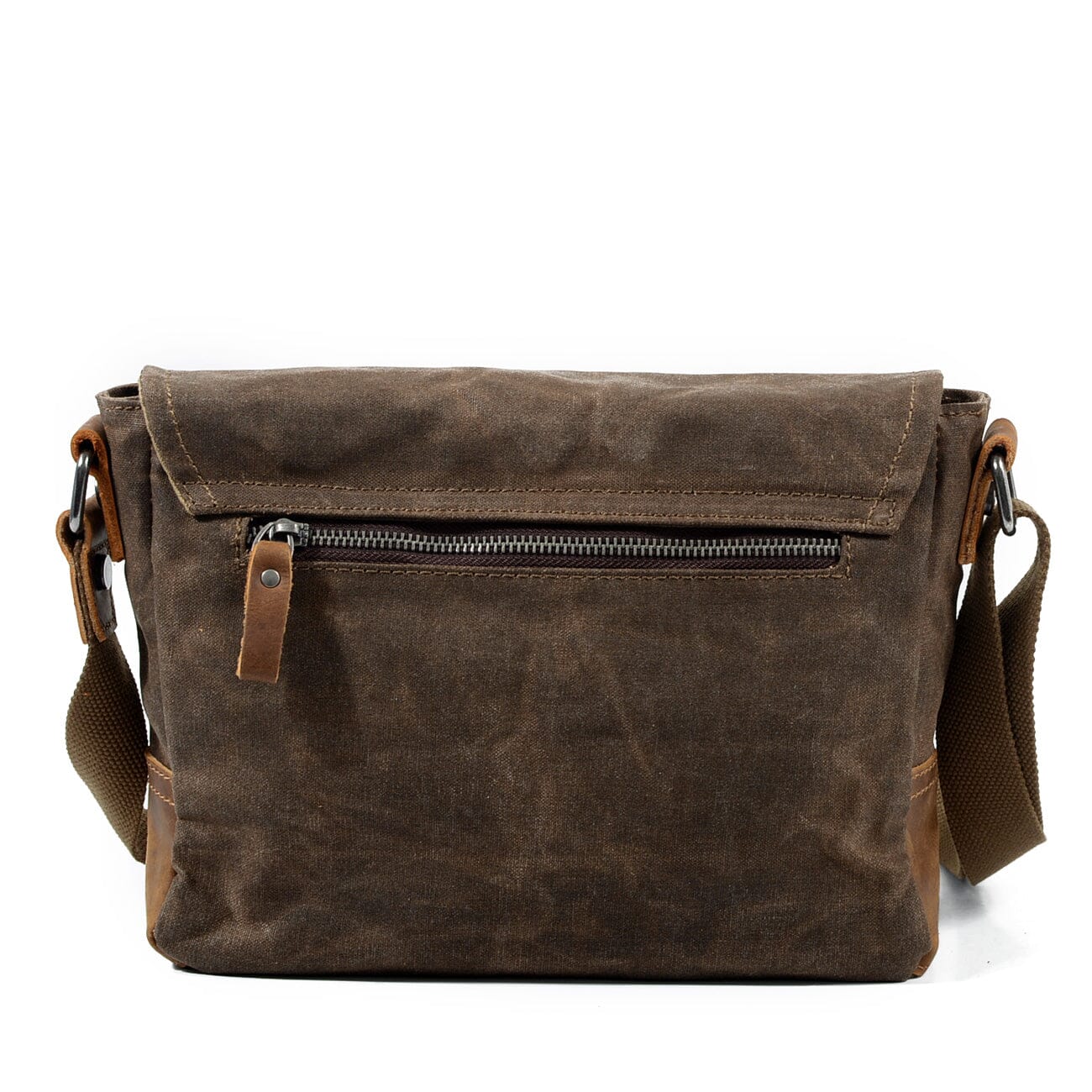 Retro Shoulder Bag | Adler