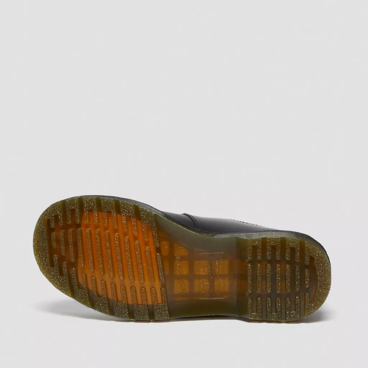 MATES™|MARY JANE SHOES