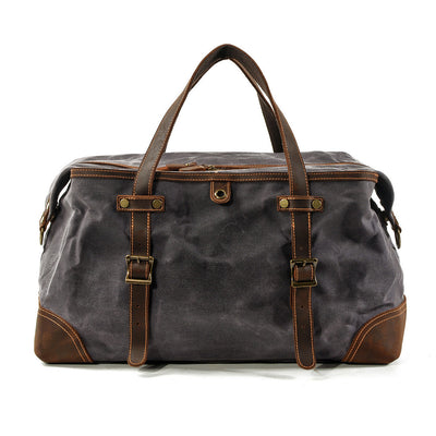 Weekend Travel Bag | Roamer