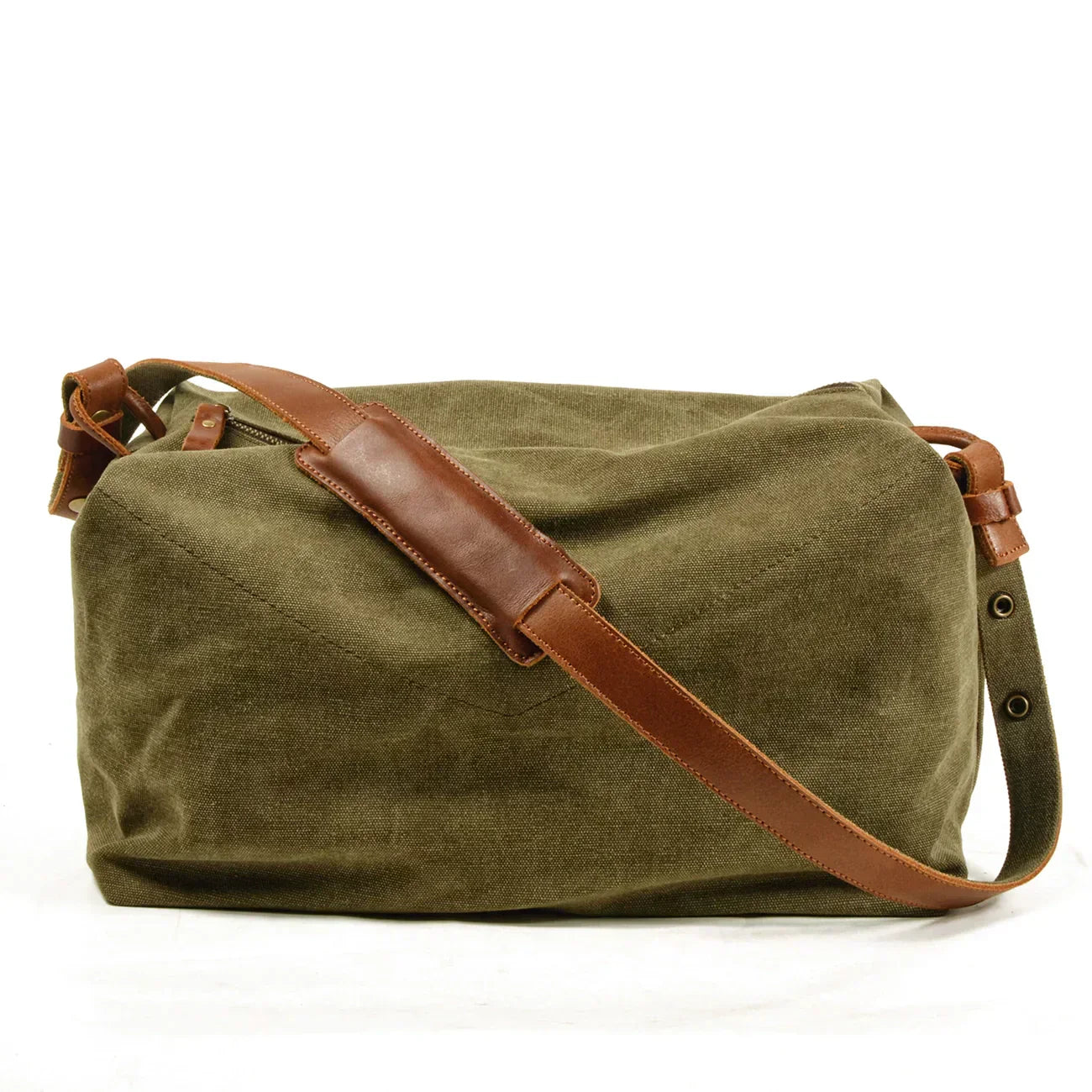 Army Duffle Bag | Arlo