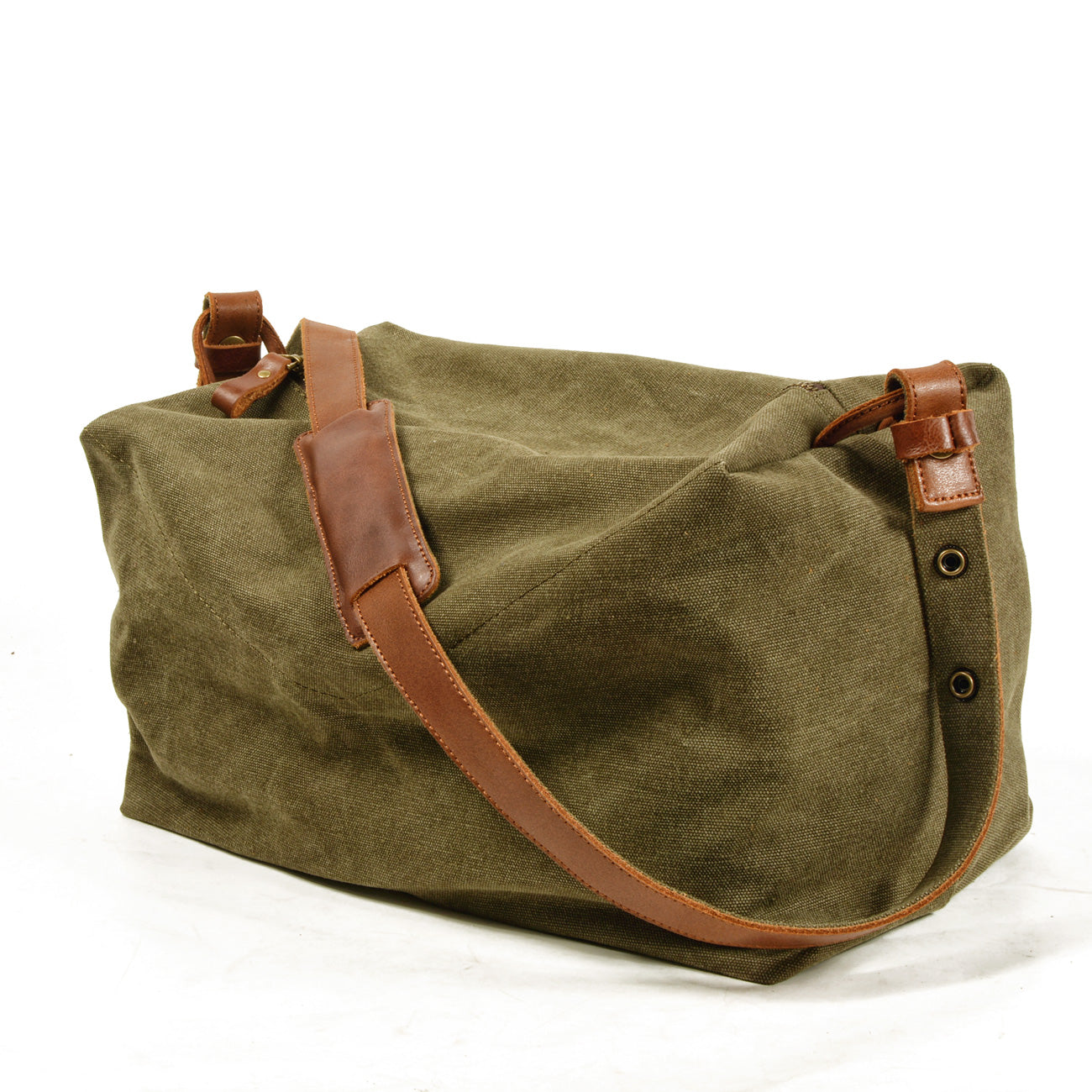 Army Duffle Bag | Arlo