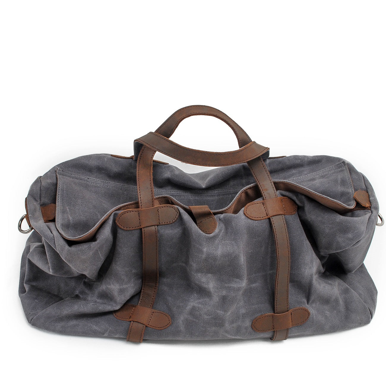 Gym Duffle Bag | Archer