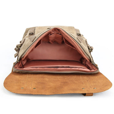 DSLR Camera Bag | Legend