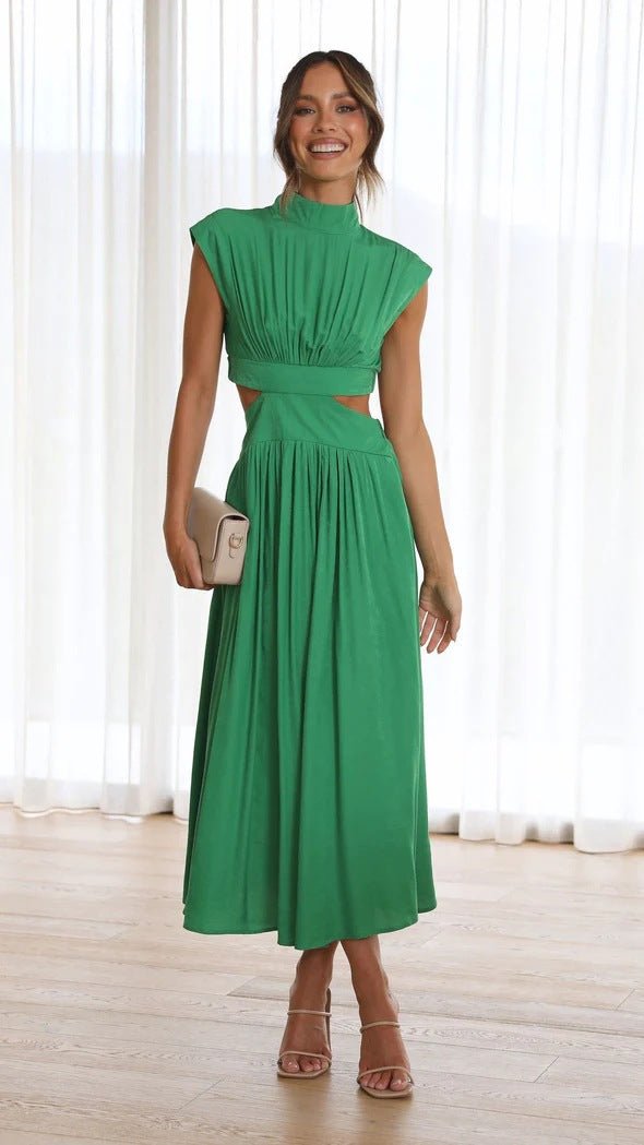 Carina | Dress