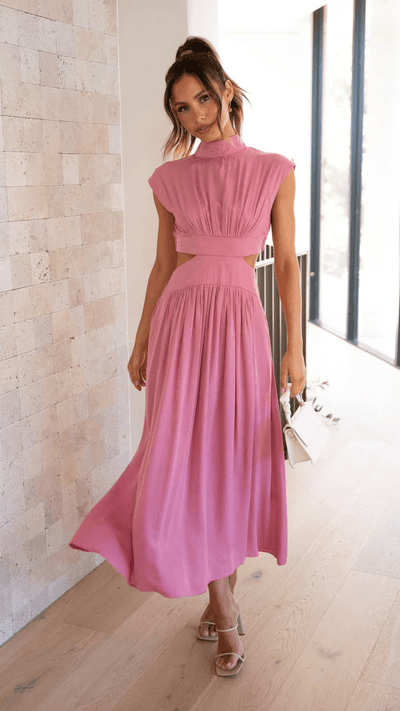 Carina | Dress
