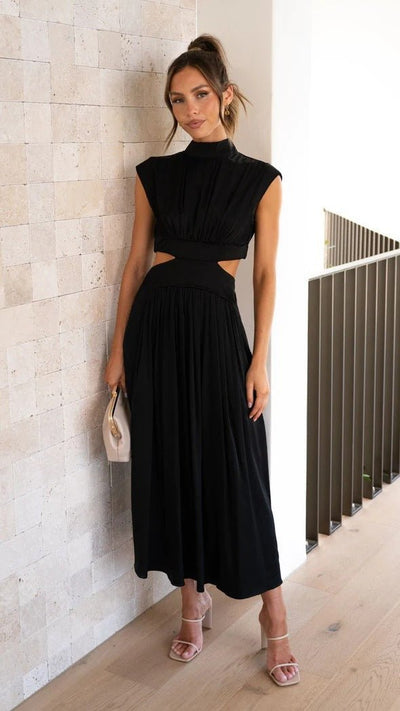 Carina | Dress