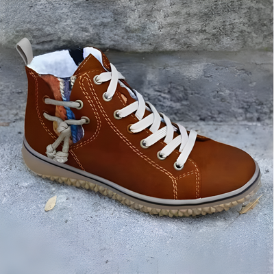 Matilda - Comfortable Shoes