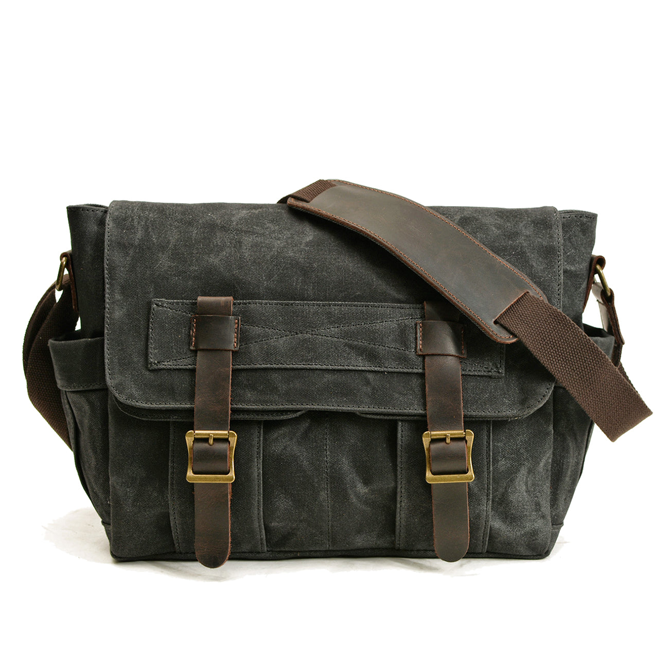 Cross Shoulder Bag | Rhys