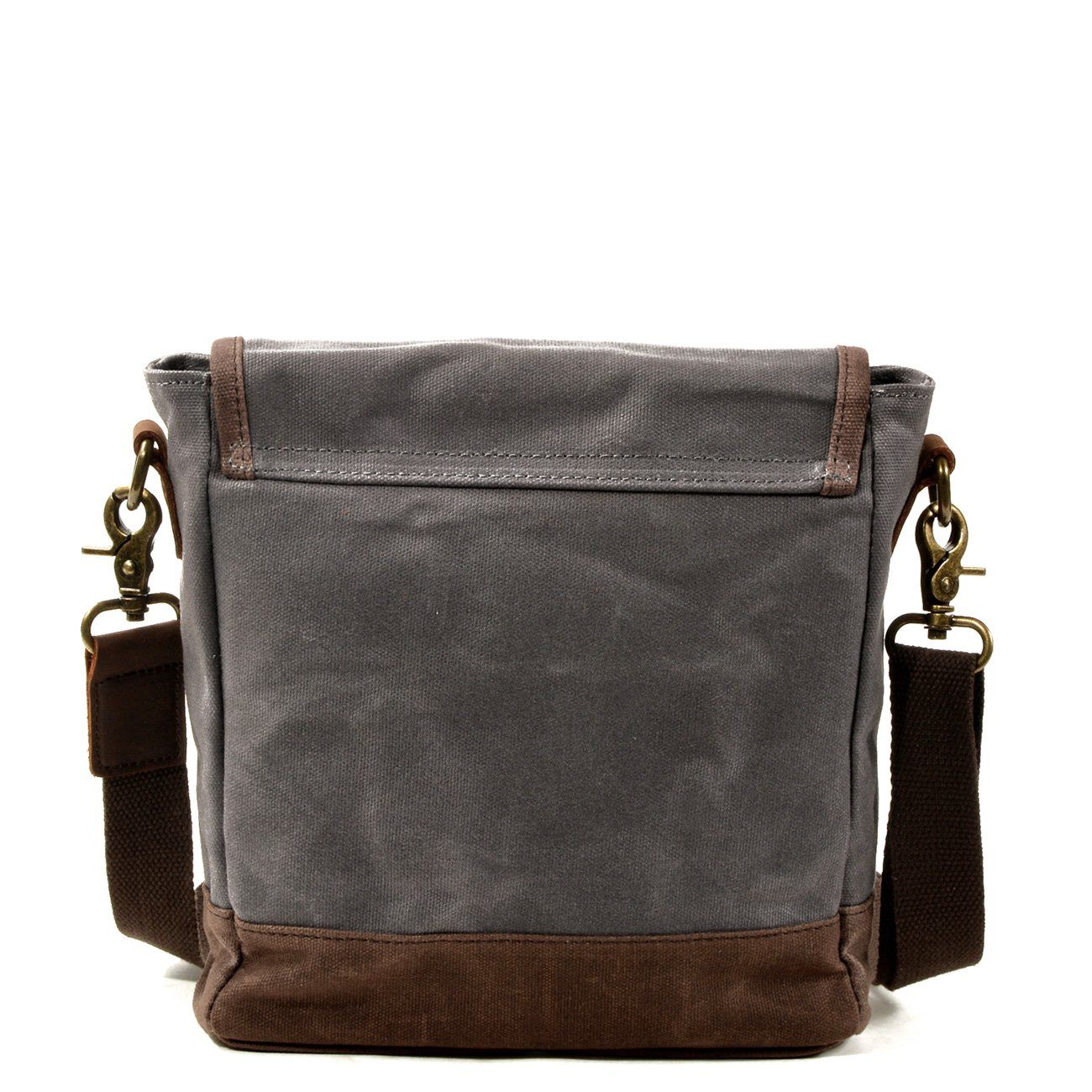 Small Sling Bag | Jett