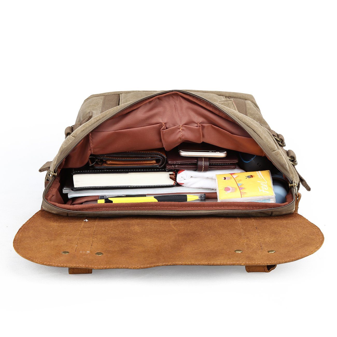 DSLR Camera Bag | Legend