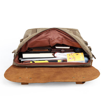 DSLR Camera Bag | Legend