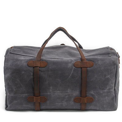 Gym Duffle Bag | Archer