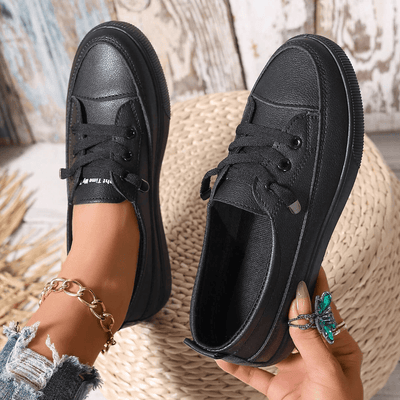 Jenny | Everyday Comfort Sneakers