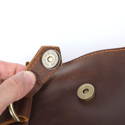 DSLR Camera Bag | Legend