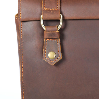 DSLR Camera Bag | Legend