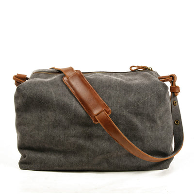 Army Duffle Bag | Arlo