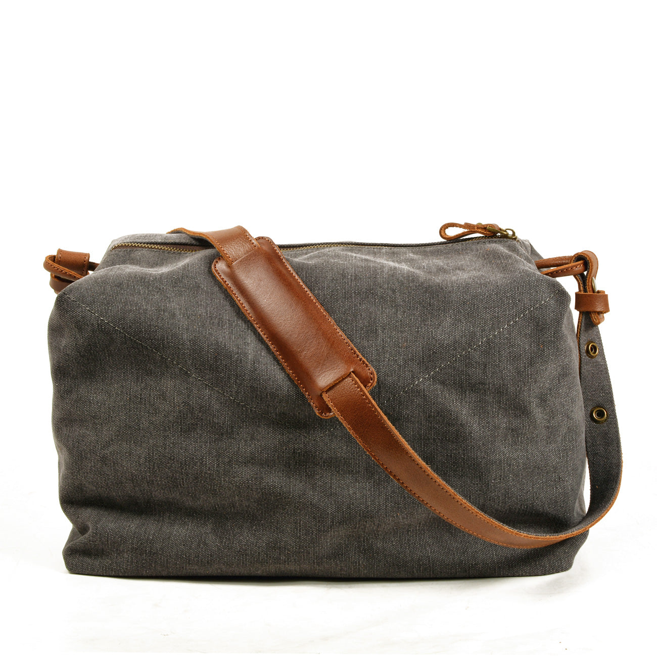 Army Duffle Bag | Arlo