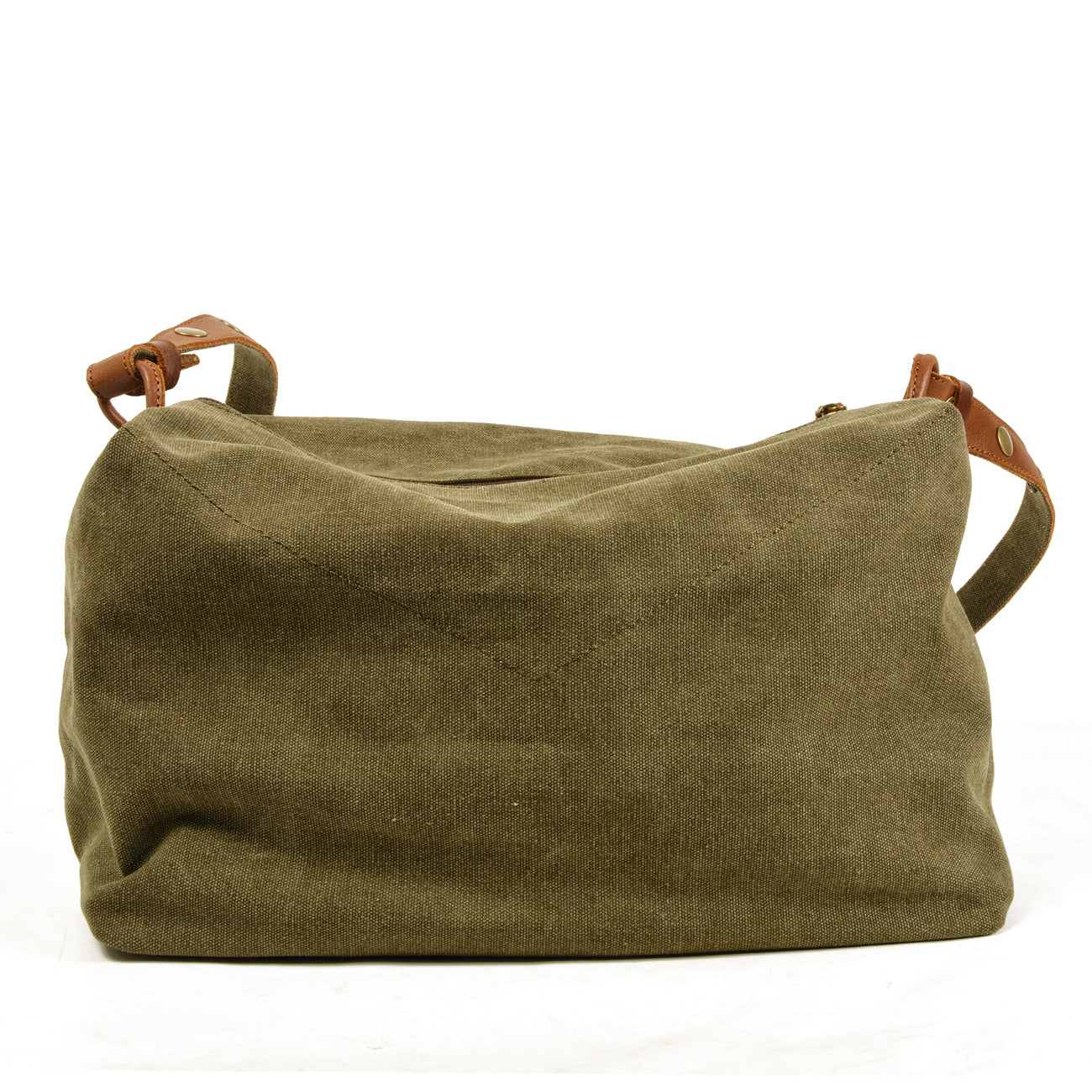 Army Duffle Bag | Arlo
