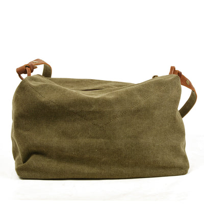 Army Duffle Bag | Arlo