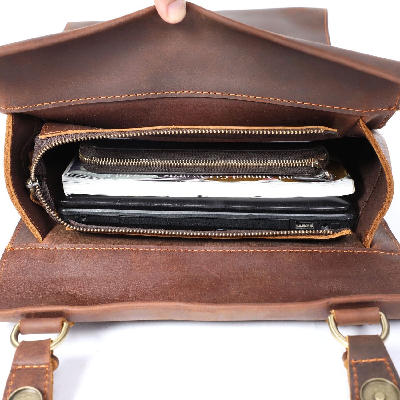 DSLR Camera Bag | Legend