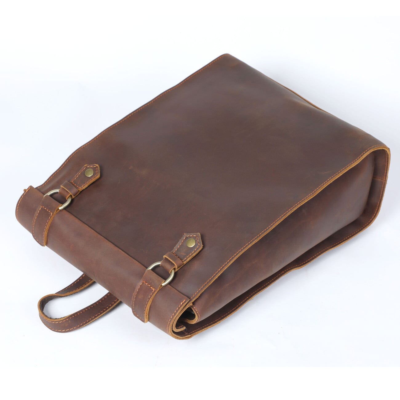 DSLR Camera Bag | Legend