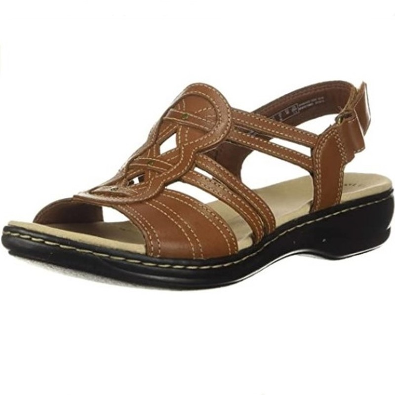 Marina™ Comfort Sandals