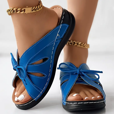 Kamila™  Casual Comfort Sandals