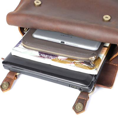 DSLR Camera Bag | Legend