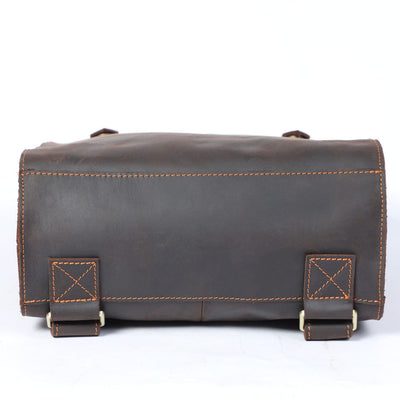 DSLR Camera Bag | Legend