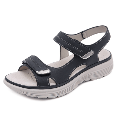 ALBINA | ORTHOPEDIC SANDALS