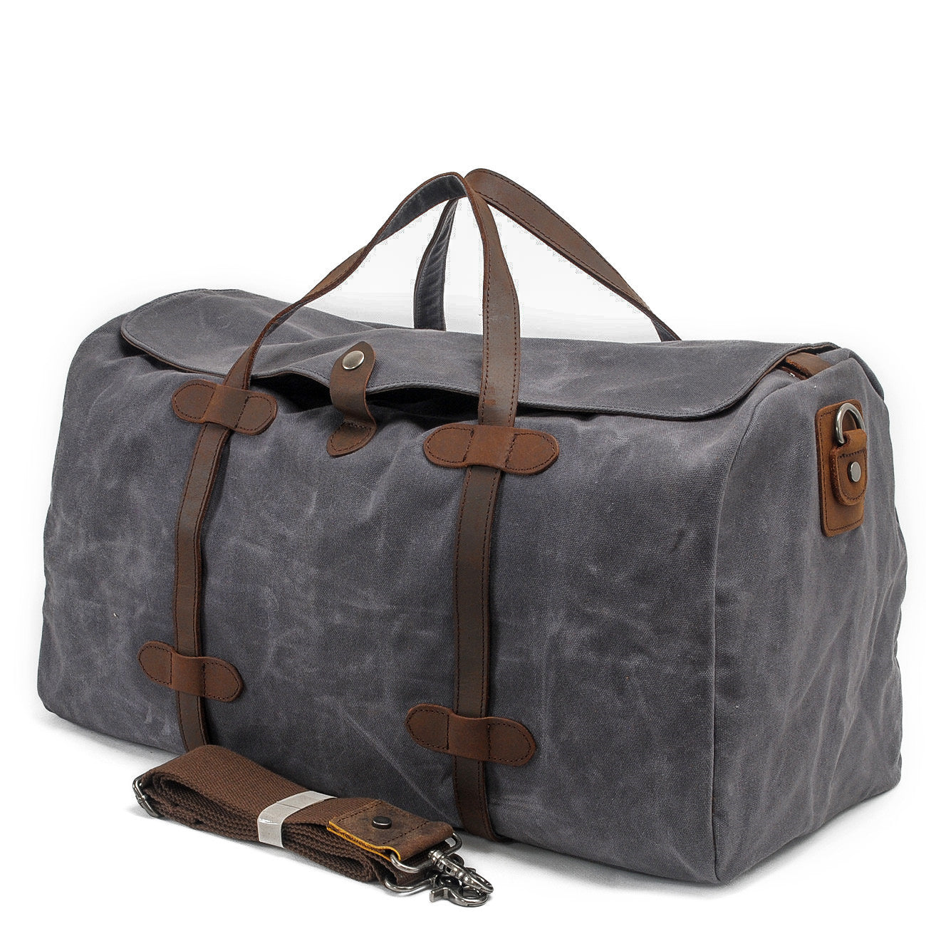 Gym Duffle Bag | Archer
