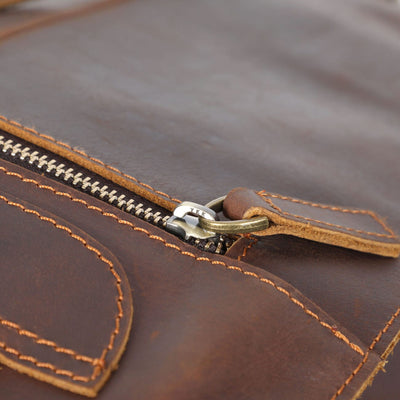 DSLR Camera Bag | Legend