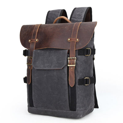 DSLR Camera Bag | Legend